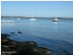 5 Government Road, Nords Wharf NSW 2281