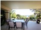 5 Government Road, Nords Wharf NSW 2281