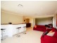 5 Government Road, Nords Wharf NSW 2281