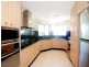 5 Government Road, Nords Wharf NSW 2281