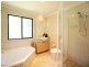 5 Government Road, Nords Wharf NSW 2281