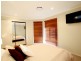 5 Government Road, Nords Wharf NSW 2281