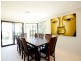 5 Government Road, Nords Wharf NSW 2281