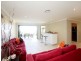 5 Government Road, Nords Wharf NSW 2281