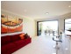 5 Government Road, Nords Wharf NSW 2281