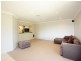 5 Government Road, Nords Wharf NSW 2281