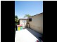 5 Government Road, Nords Wharf NSW 2281