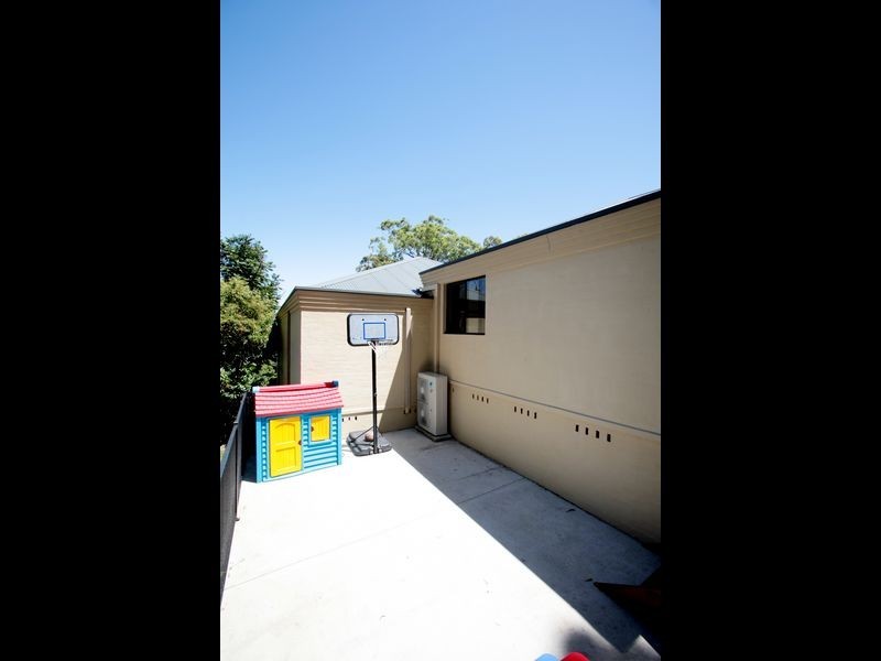 5 Government Road, Nords Wharf NSW 2281