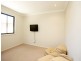 5 Government Road, Nords Wharf NSW 2281