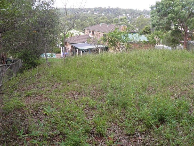 6a Pearl Close, Croudace Bay NSW 2280