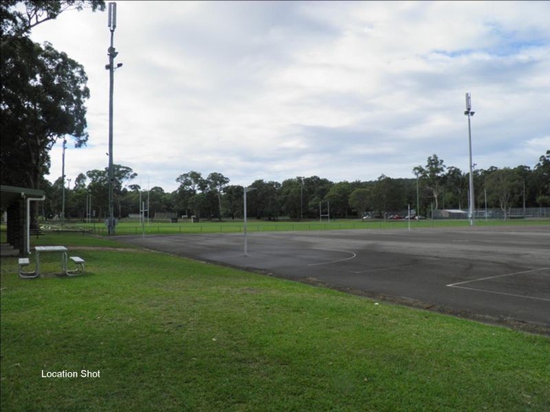 6a Pearl Close, Croudace Bay NSW 2280