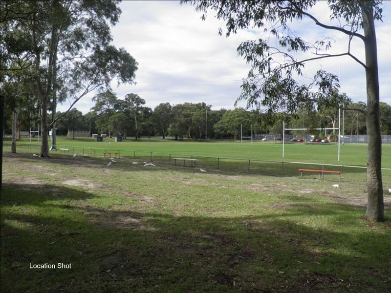 6a Pearl Close, Croudace Bay NSW 2280