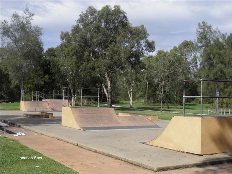 6a Pearl Close, Croudace Bay NSW 2280