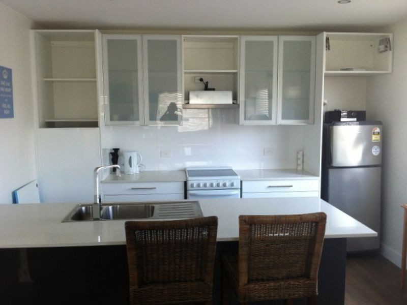 68A Lakeview Parade, Pelican NSW 2281