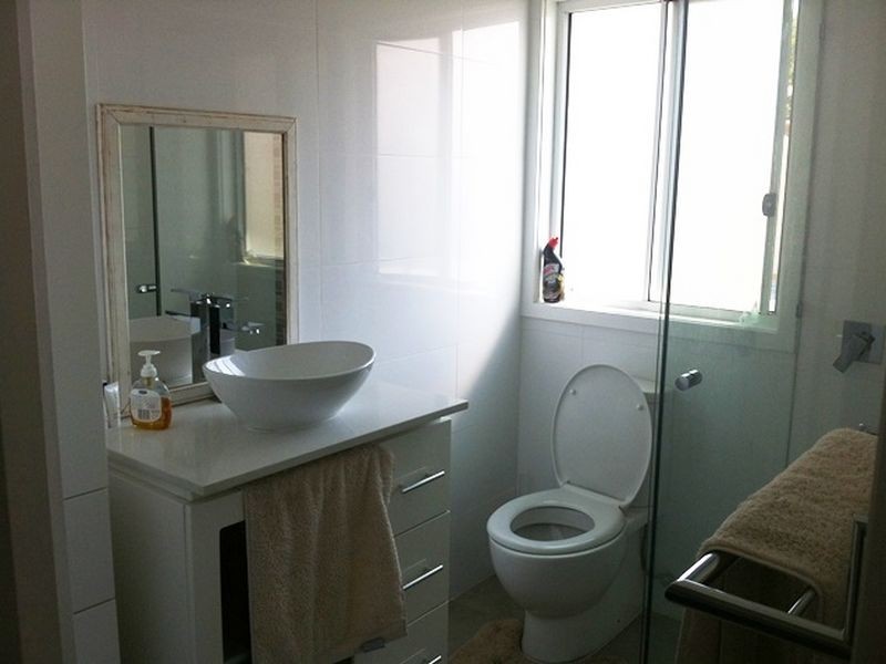 68A Lakeview Parade, Pelican NSW 2281