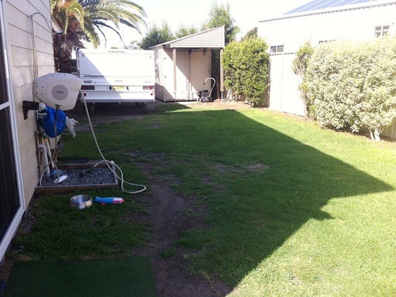 68A Lakeview Parade, Pelican NSW 2281