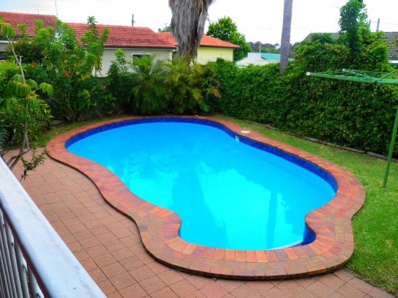 47 Floraville Road, Belmont North NSW 2280