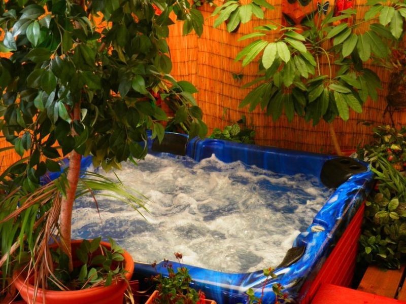 47 Floraville Road, Belmont North NSW 2280