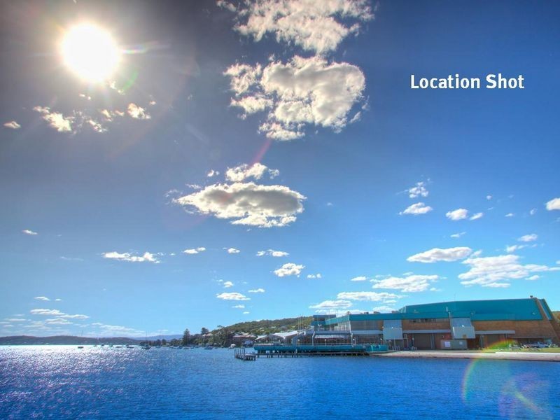 4/63 Tudor Street, Belmont NSW 2280