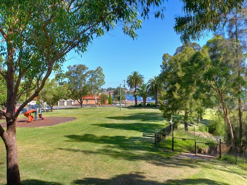 4/63 Tudor Street, Belmont NSW 2280