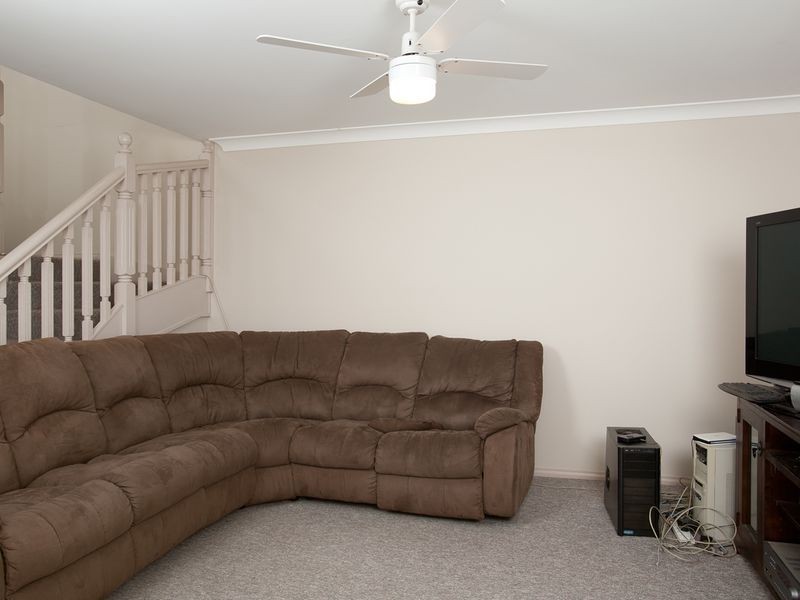 4/63 Tudor Street, Belmont NSW 2280