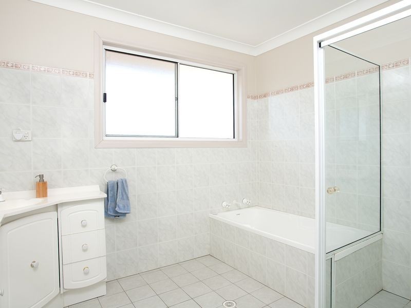 4/63 Tudor Street, Belmont NSW 2280