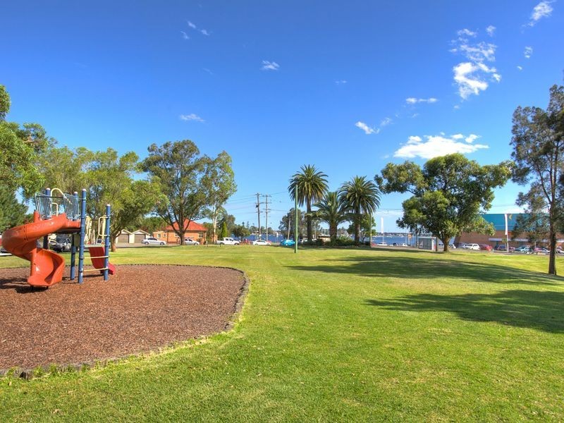 4/63 Tudor Street, Belmont NSW 2280