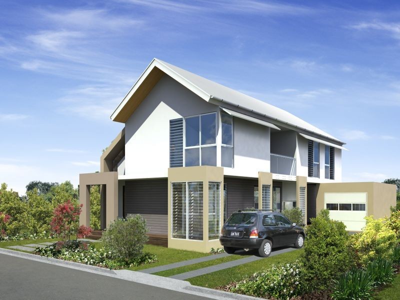 Lot 11 Caves Beachside Resort off Mawson Close, Caves Beach NSW 2281