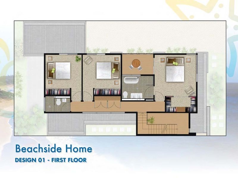 Lot 11 Caves Beachside Resort off Mawson Close, Caves Beach NSW 2281