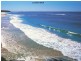 Lot 11 Caves Beachside Resort off Mawson Close, Caves Beach NSW 2281