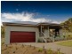 2 Silver Gull Lane, Murrays Beach NSW 2281