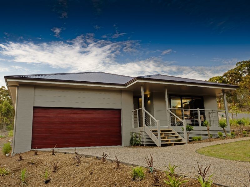 2 Silver Gull Lane, Murrays Beach NSW 2281