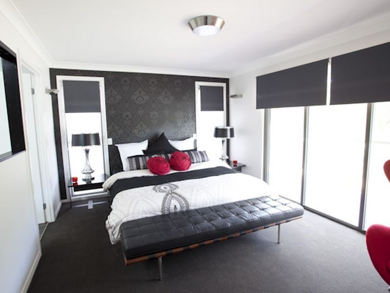 2 Silver Gull Lane, Murrays Beach NSW 2281