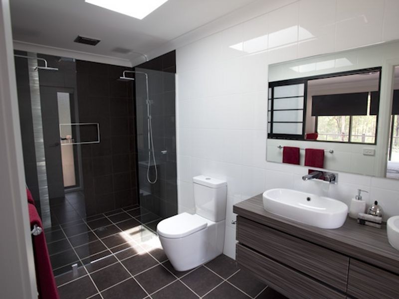 2 Silver Gull Lane, Murrays Beach NSW 2281