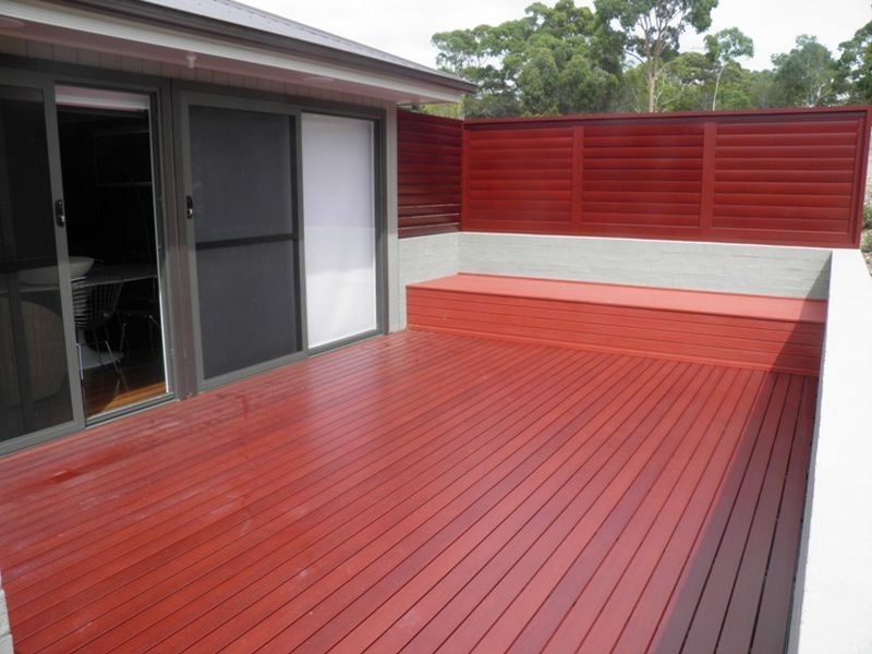 2 Silver Gull Lane, Murrays Beach NSW 2281