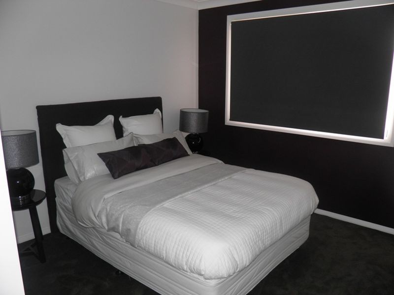 2 Silver Gull Lane, Murrays Beach NSW 2281