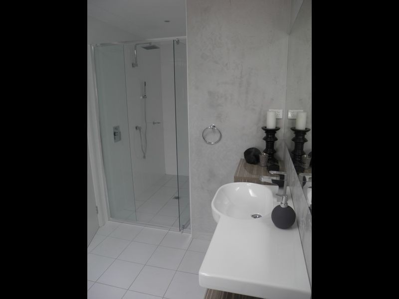 2 Silver Gull Lane, Murrays Beach NSW 2281