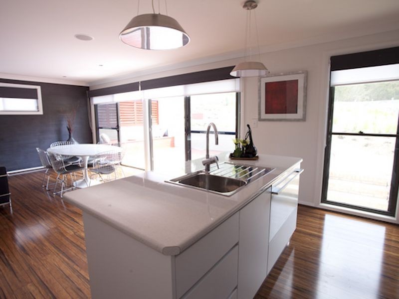 2 Silver Gull Lane, Murrays Beach NSW 2281