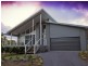 4 Silver Gull Lane, Murrays Beach NSW 2281