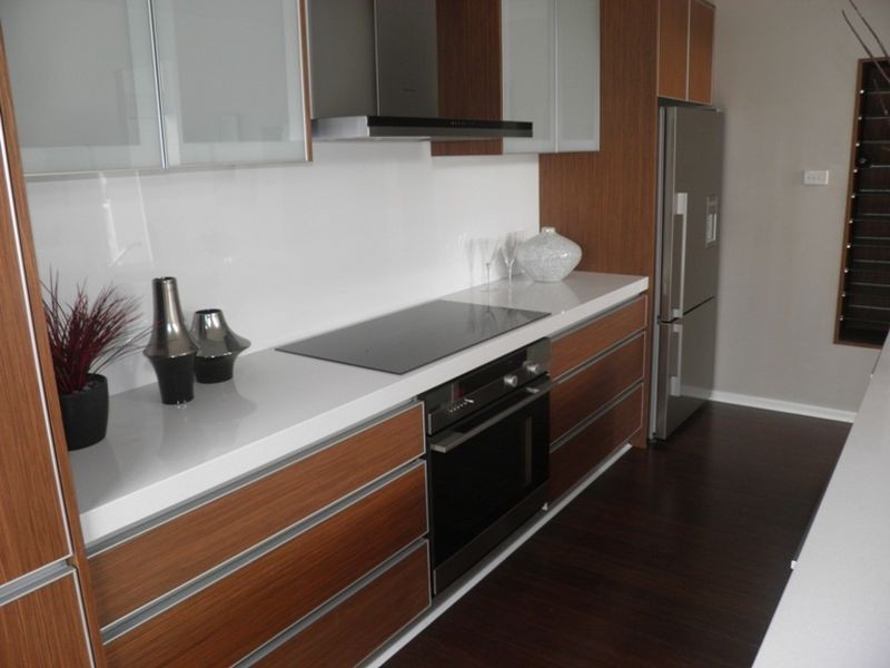 4 Silver Gull Lane, Murrays Beach NSW 2281