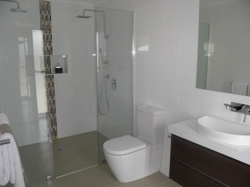 4 Silver Gull Lane, Murrays Beach NSW 2281