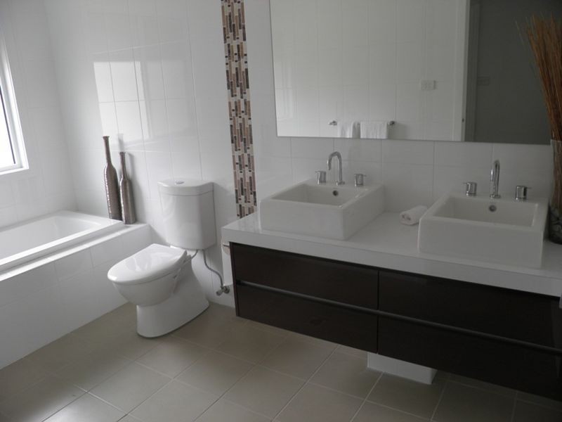 4 Silver Gull Lane, Murrays Beach NSW 2281