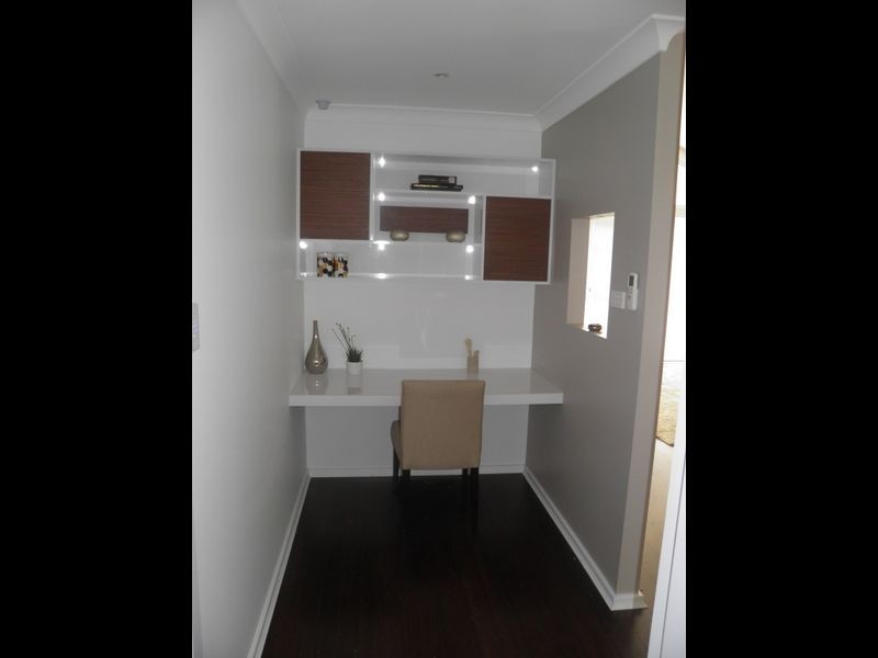 4 Silver Gull Lane, Murrays Beach NSW 2281