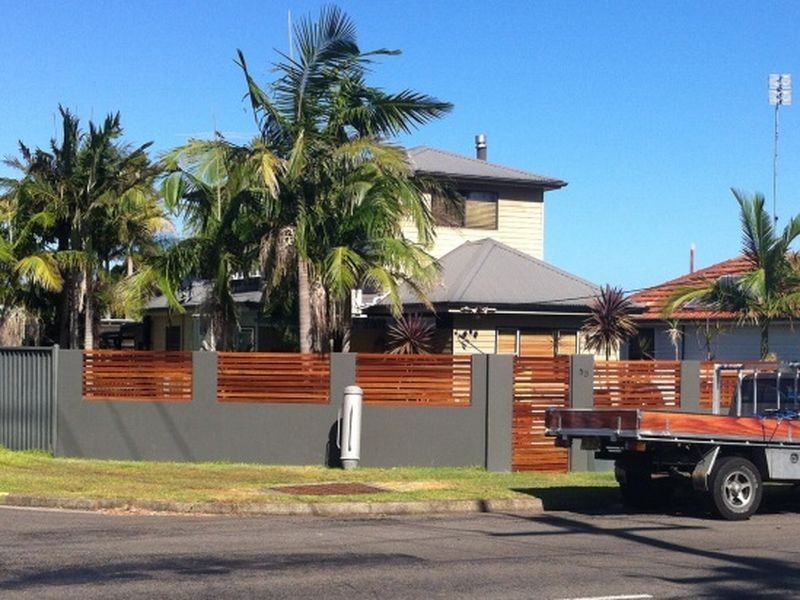 53 Floraville Rd, Belmont North NSW 2280