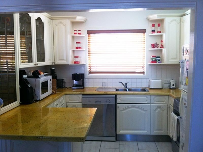 53 Floraville Rd, Belmont North NSW 2280