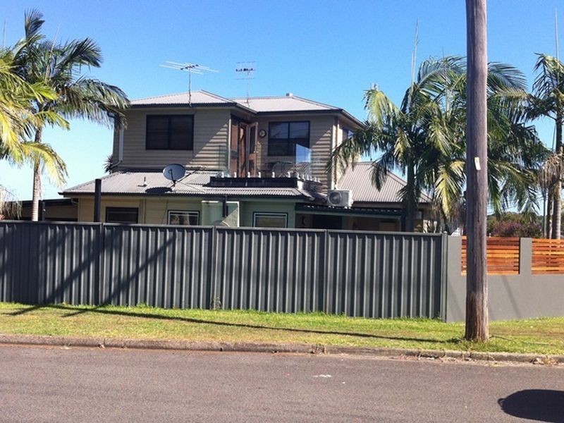 53 Floraville Rd, Belmont North NSW 2280