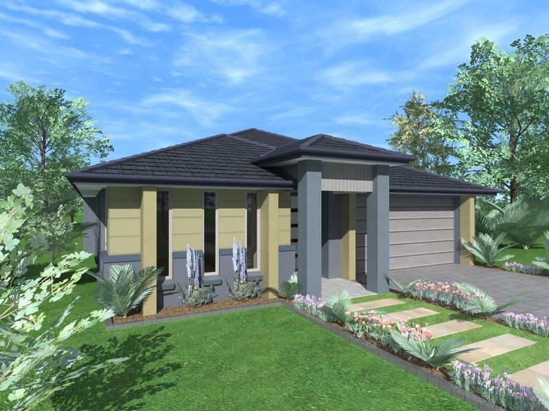 Lot 2/119 Floraville Road, Floraville NSW 2280