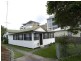 21 Edgar Street, Belmont NSW 2280