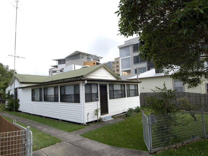 21 Edgar Street, Belmont NSW 2280