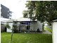 21 Edgar Street, Belmont NSW 2280